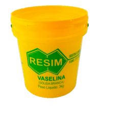 PASTA GEL DESLIZANTE 3 KG (VASELINA) RESIM