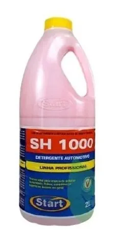 SH 1000 2L