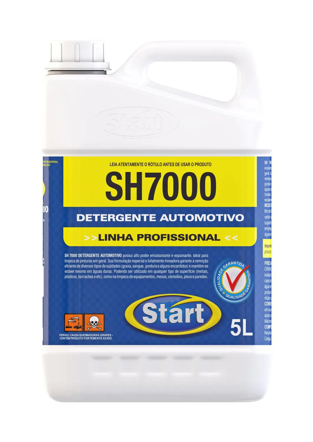 SH7000 5L