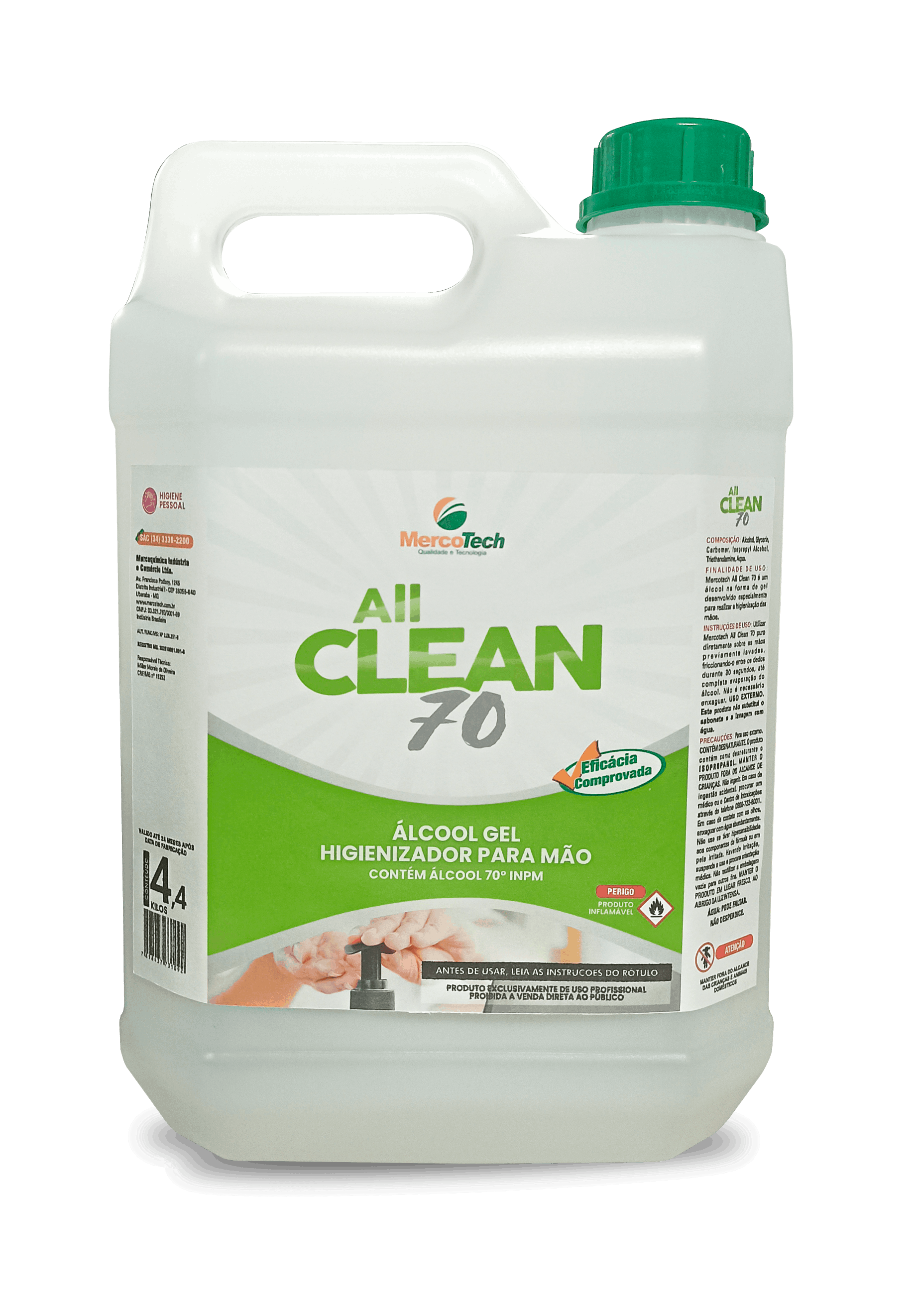 all-clean-70-1840x2643