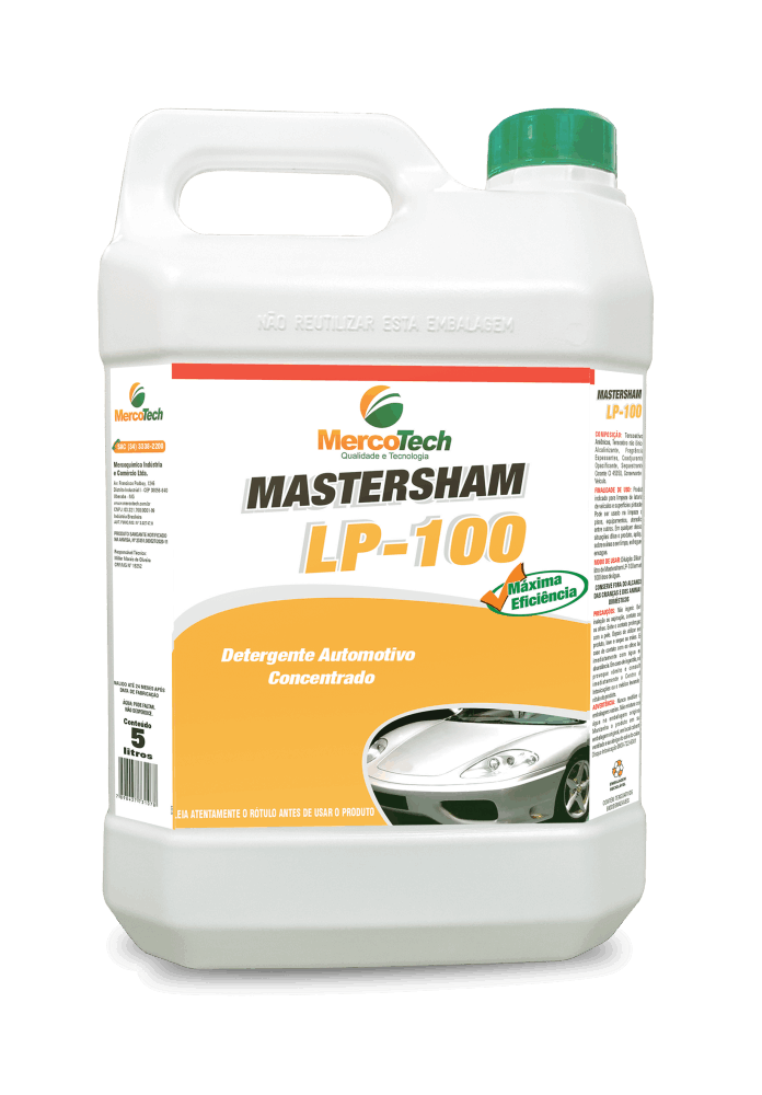 mastersham-lp100-696x1000