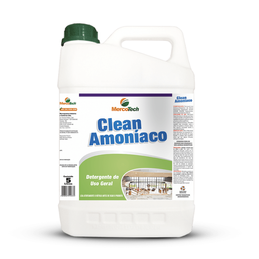 mercotech-clean-amoniaco-5-litros-1030x1030