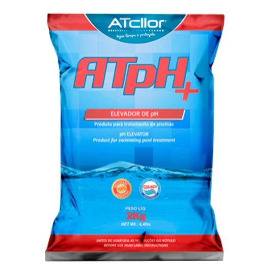 ATPH +