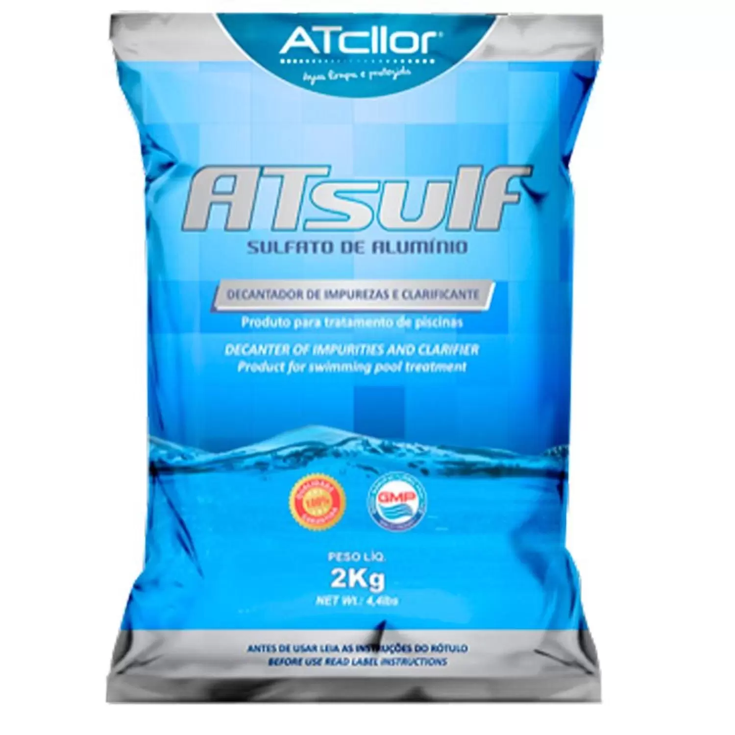 ATSULF