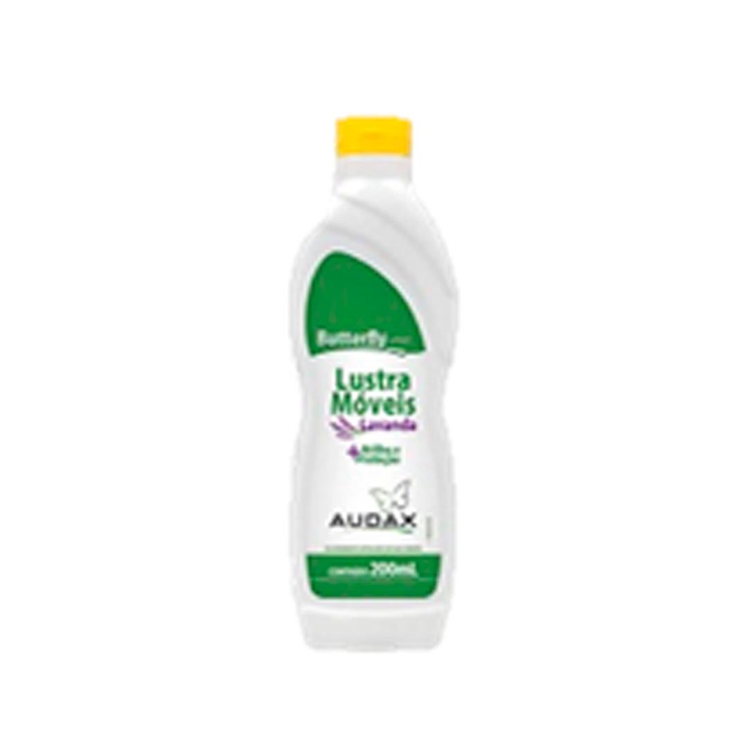 Lustra-Móveis-Lavanda-Facilita-Audax