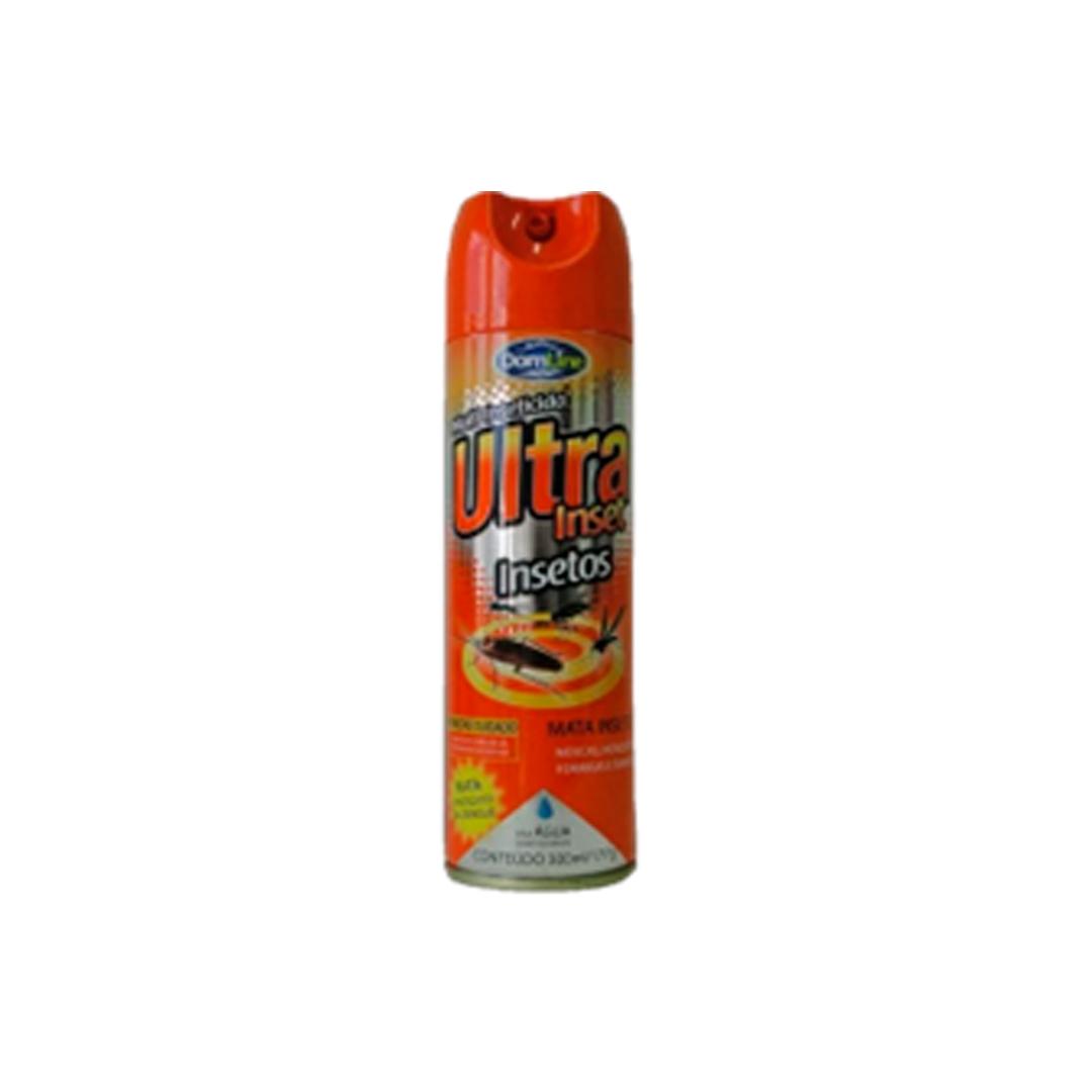 Multi-Inseticida-Ultra-Inset