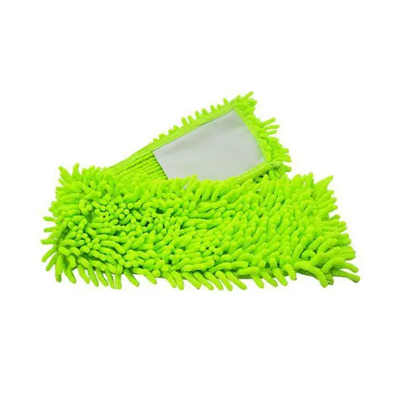 REFIL SUPER MOP