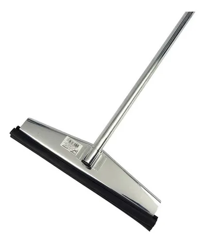 RODO DE ALUMINIO