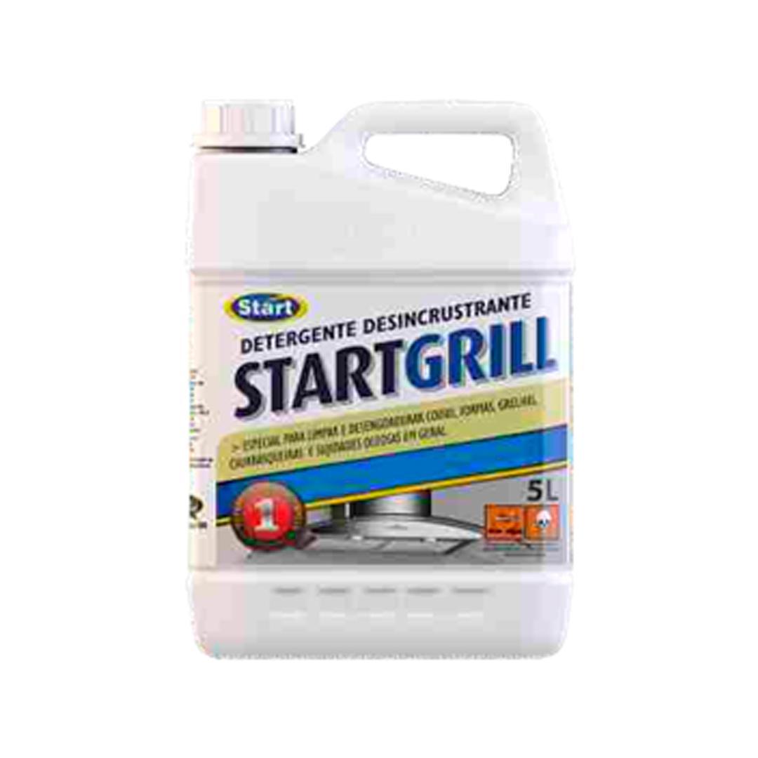 STARTGRILL--LIMPADOR-PARA-CHAPAS-E-FOGÕES-INDUSTRIAIS