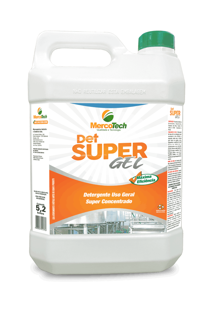 det-super-gel-696x1000