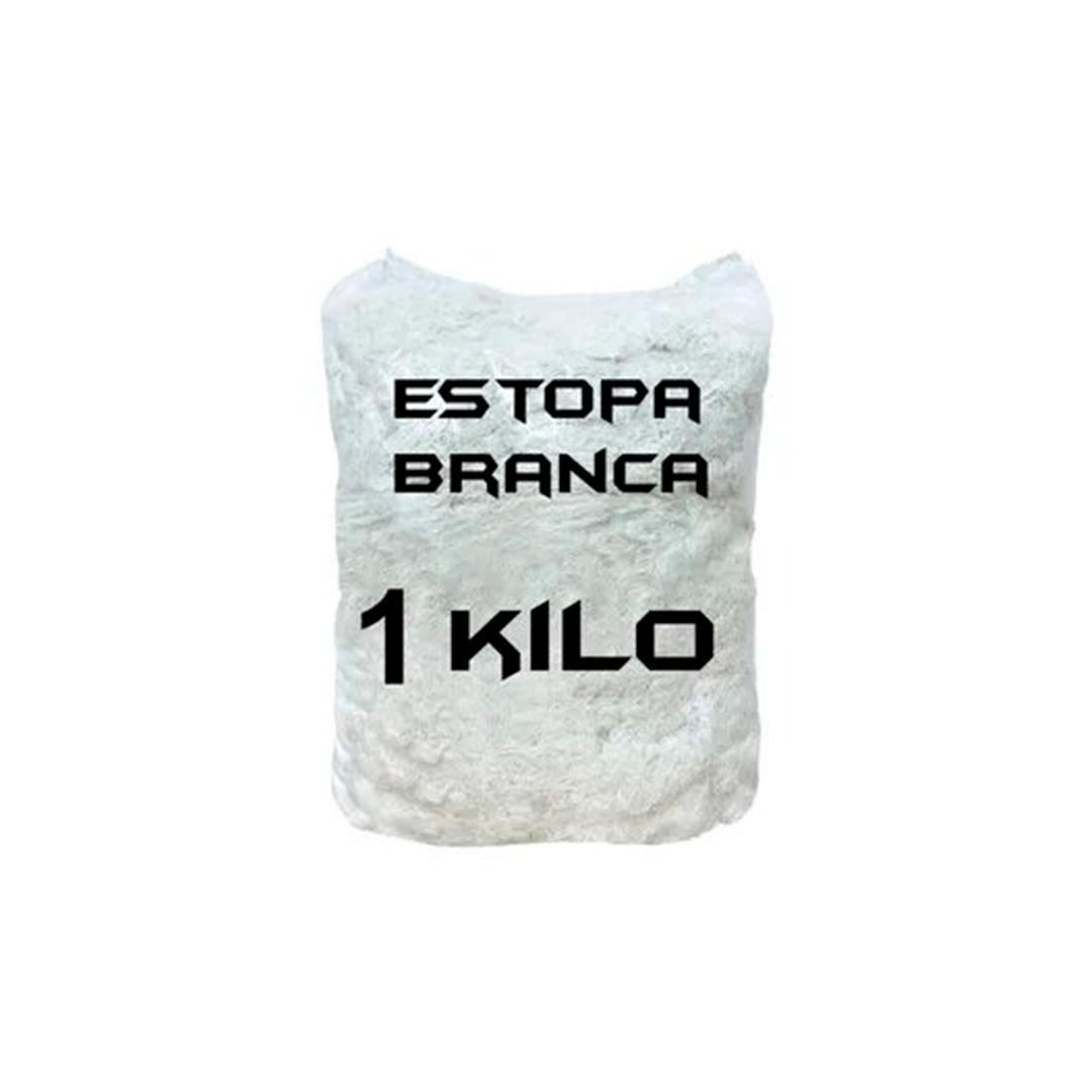 estopa-branca-1kg