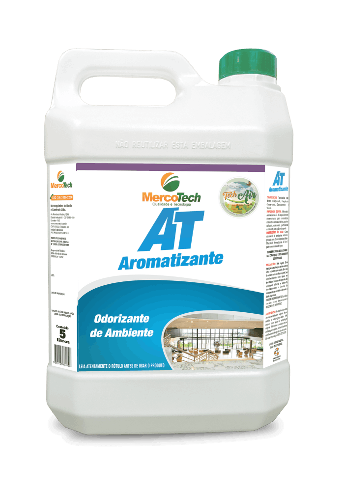 at-aromatizante-696x1000