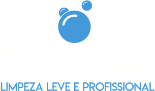 NOVA LOGO TOPLIMP BRANCA