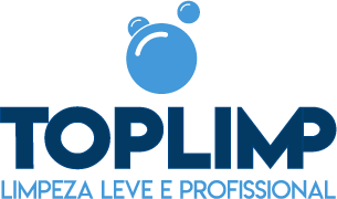 NOVA LOGO TOPLIMP